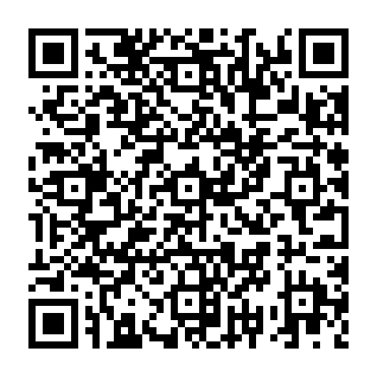 QR code for INT951