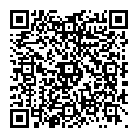 QR code for INU 309