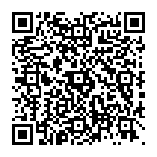 QR code for INU 658