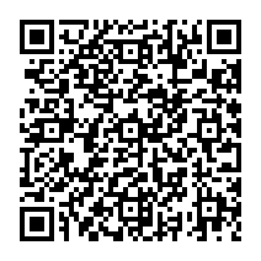 QR code for INU 847