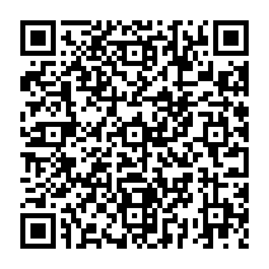 QR code for INU357