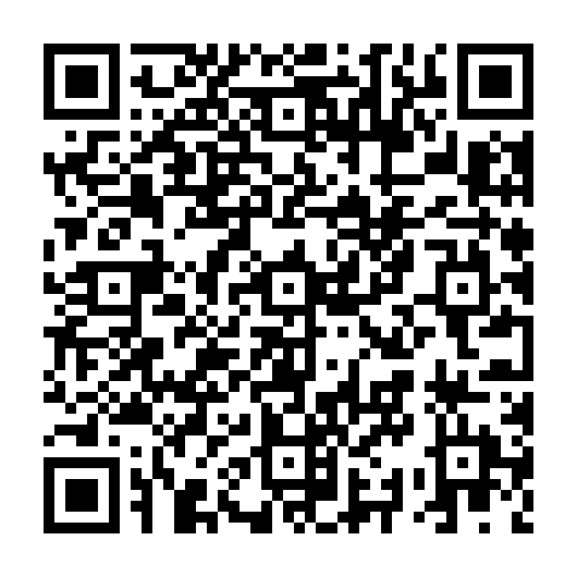 QR code for INV 472