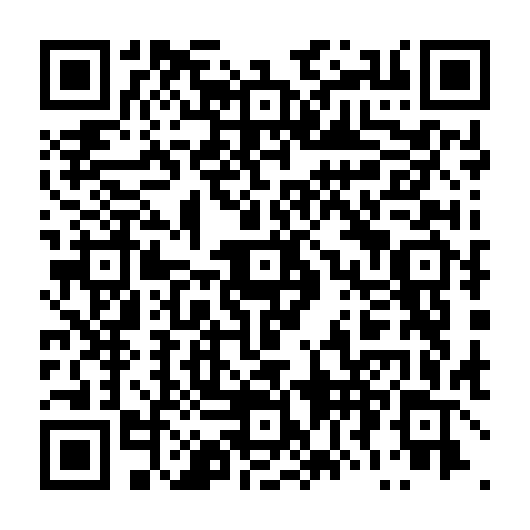 QR code for INV 585