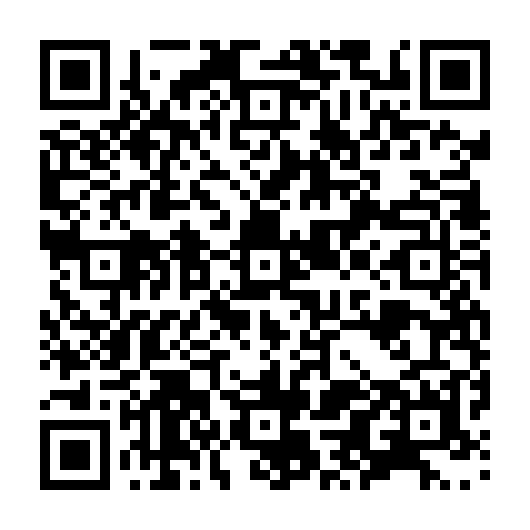 QR code for plate INV 932