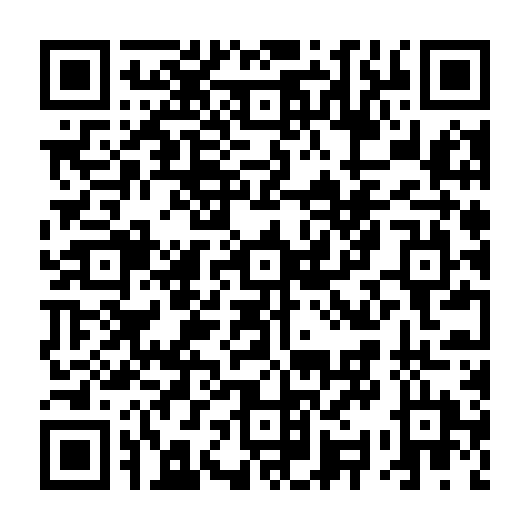 QR code for INW 066