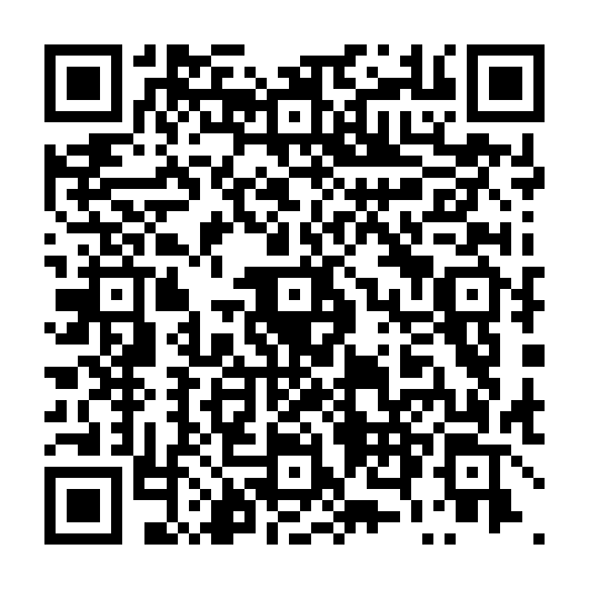 QR code for INW 473