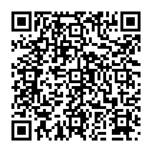 QR code for INX 196