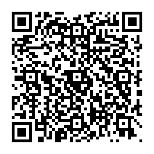 QR code for INX 236