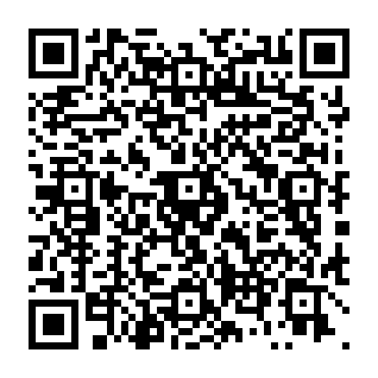 QR code for INX 941