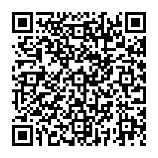 QR code for plate INX 009