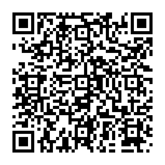 QR code for plate INX 595