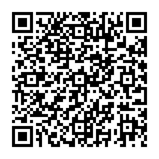 QR code for INY 523
