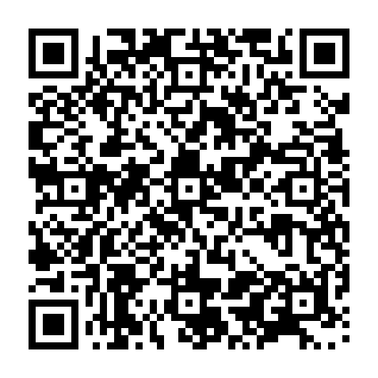 QR code for plate INY 551
