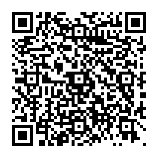 QR code for plate INZ 412
