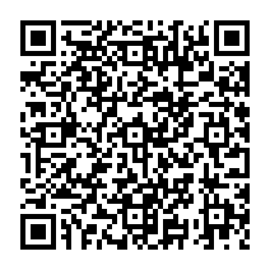 QR code for INZ468