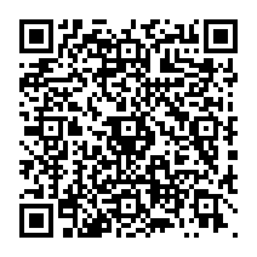 QR code for plate IOA 395