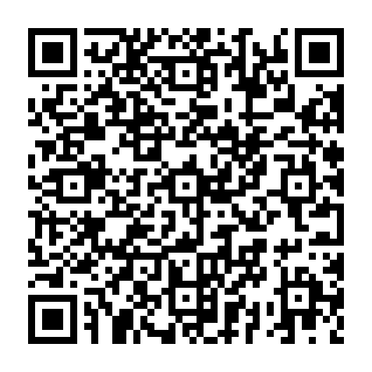 QR code for IOA939