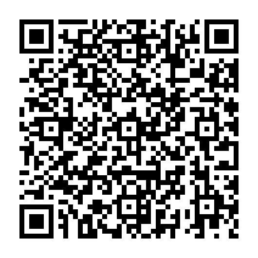 QR code for IOB 744