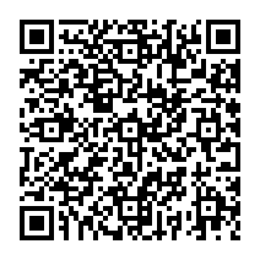 QR code for IOB 870