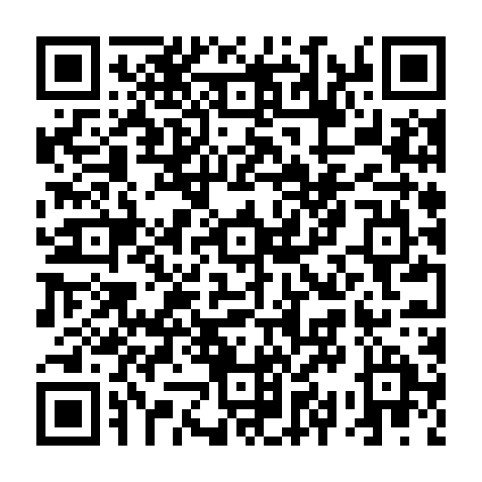 QR code for IOB 885