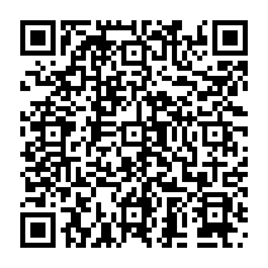 QR code for plate IOB 581