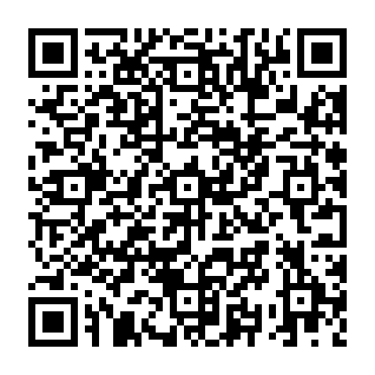 QR code for IOC 616