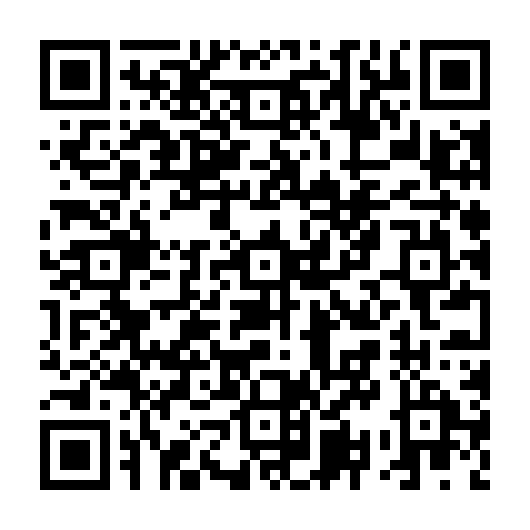 QR code for IOD 042