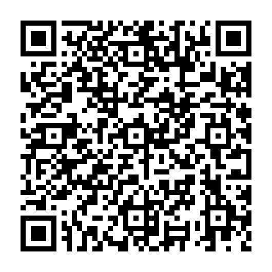 QR code for IOD 647