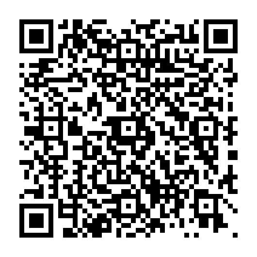 QR code for IOD 741