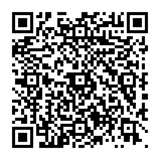 QR code for plate IOD 777