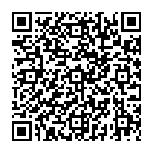 QR code for IOE 289
