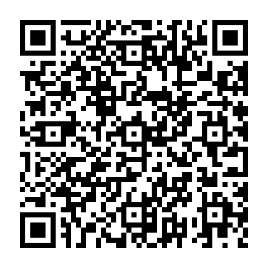 QR code for IOE 552