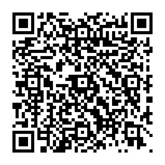 QR code for IOE 708