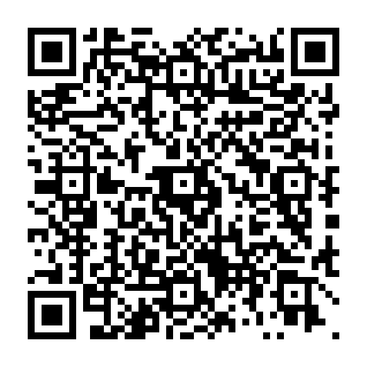 QR code for IOE 848