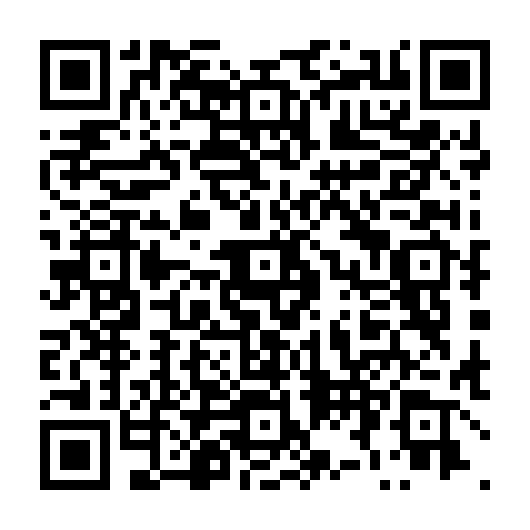 QR code for IOE 969