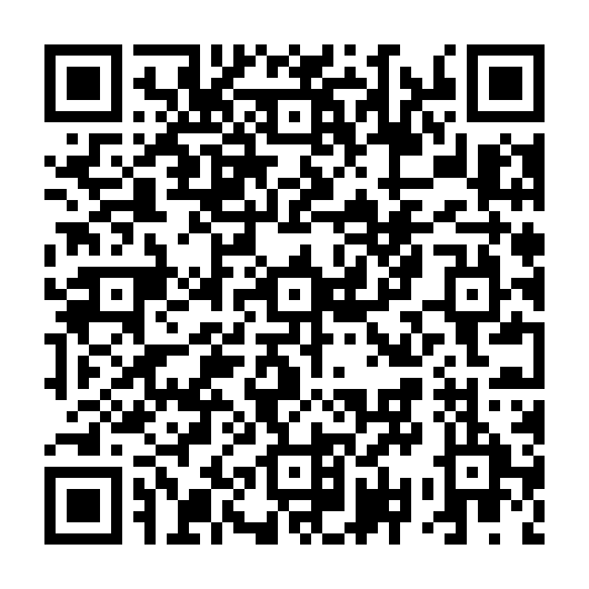 QR code for IOF 201