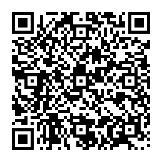 QR code for IOF 237