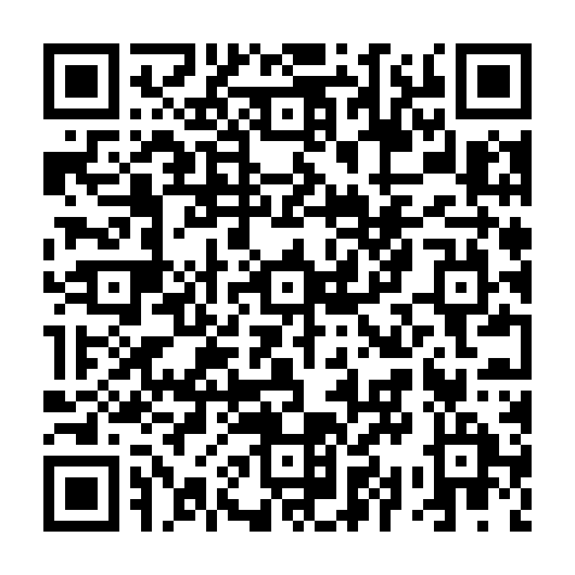 QR code for IOF 488
