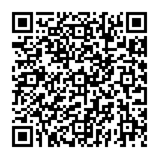 QR code for IOF 754