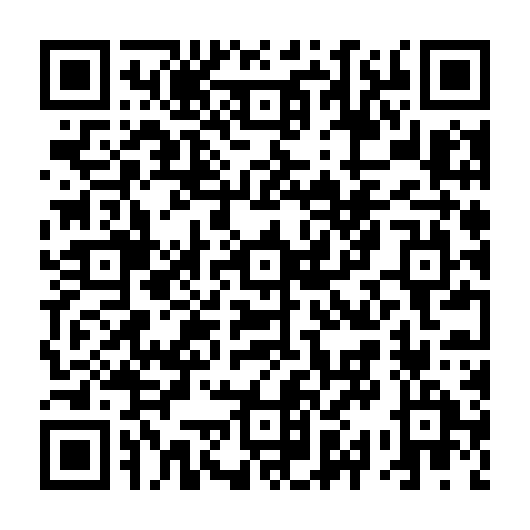QR code for IOF440