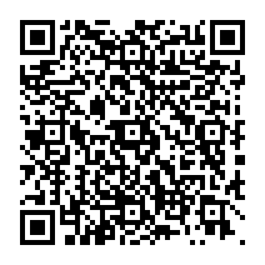 QR code for IOG 589