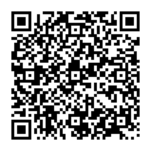 QR code for IOG 644