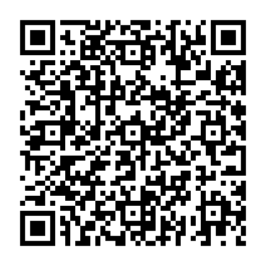 QR code for IOG 953