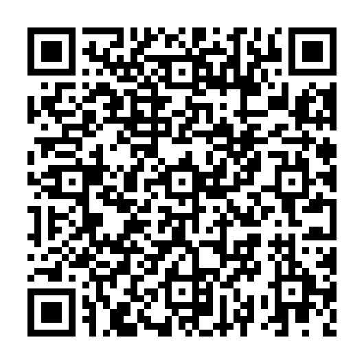 QR code for plate IOG 226