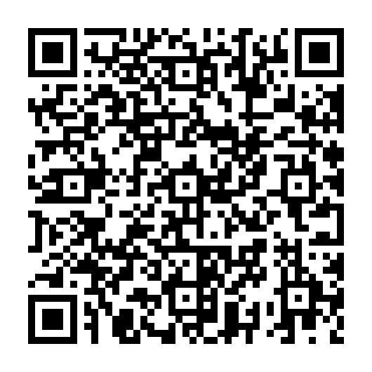 QR code for IOH 214