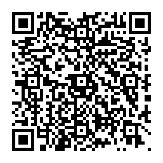 QR code for IOH 557