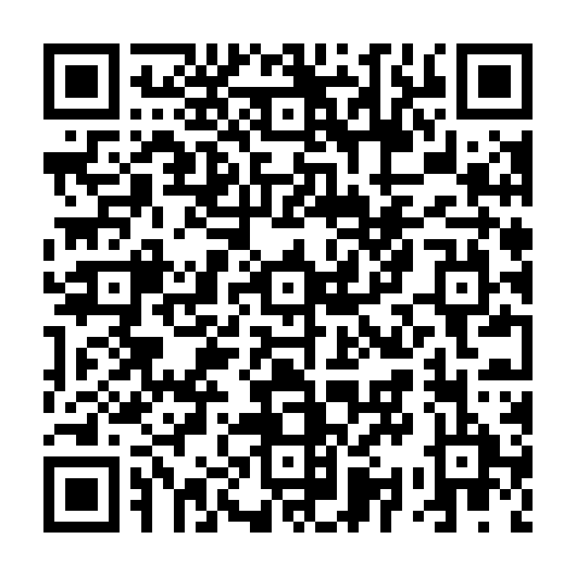 QR code for IOH 742