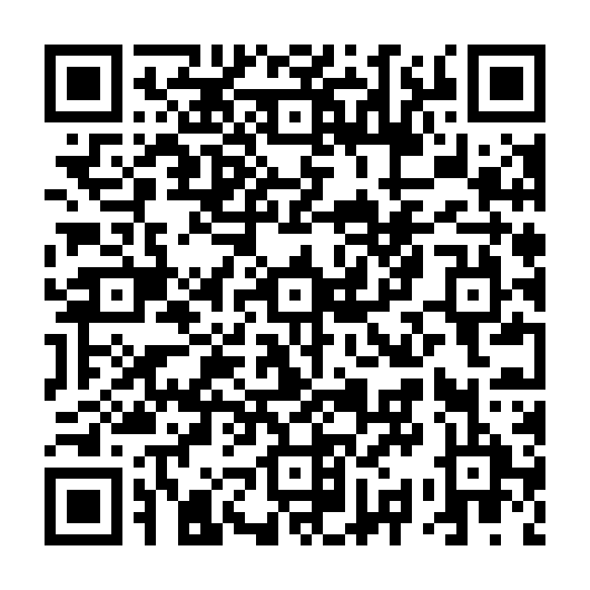 QR code for IOH 794