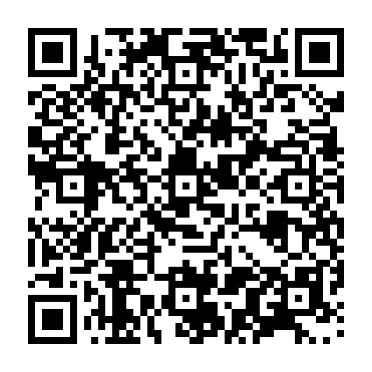 QR code for plate IOH 875
