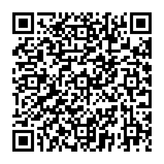 QR code for IOI 384
